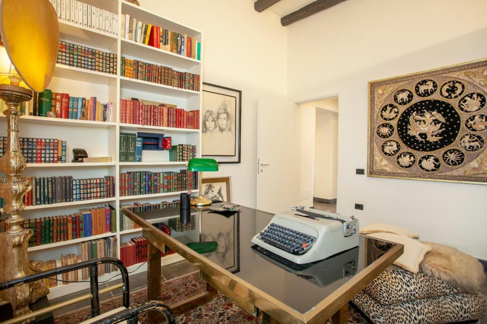 Bed and Breakfast Borgo Antico XIX sec. Gesturi Esterno foto