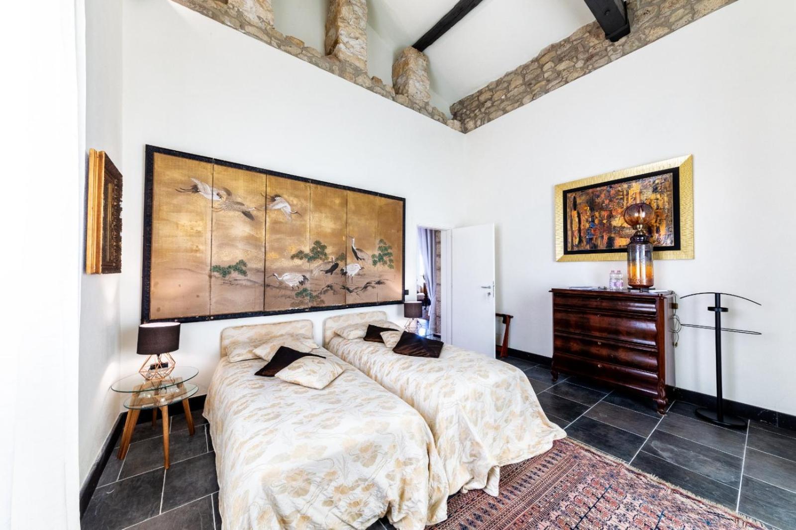 Bed and Breakfast Borgo Antico XIX sec. Gesturi Esterno foto
