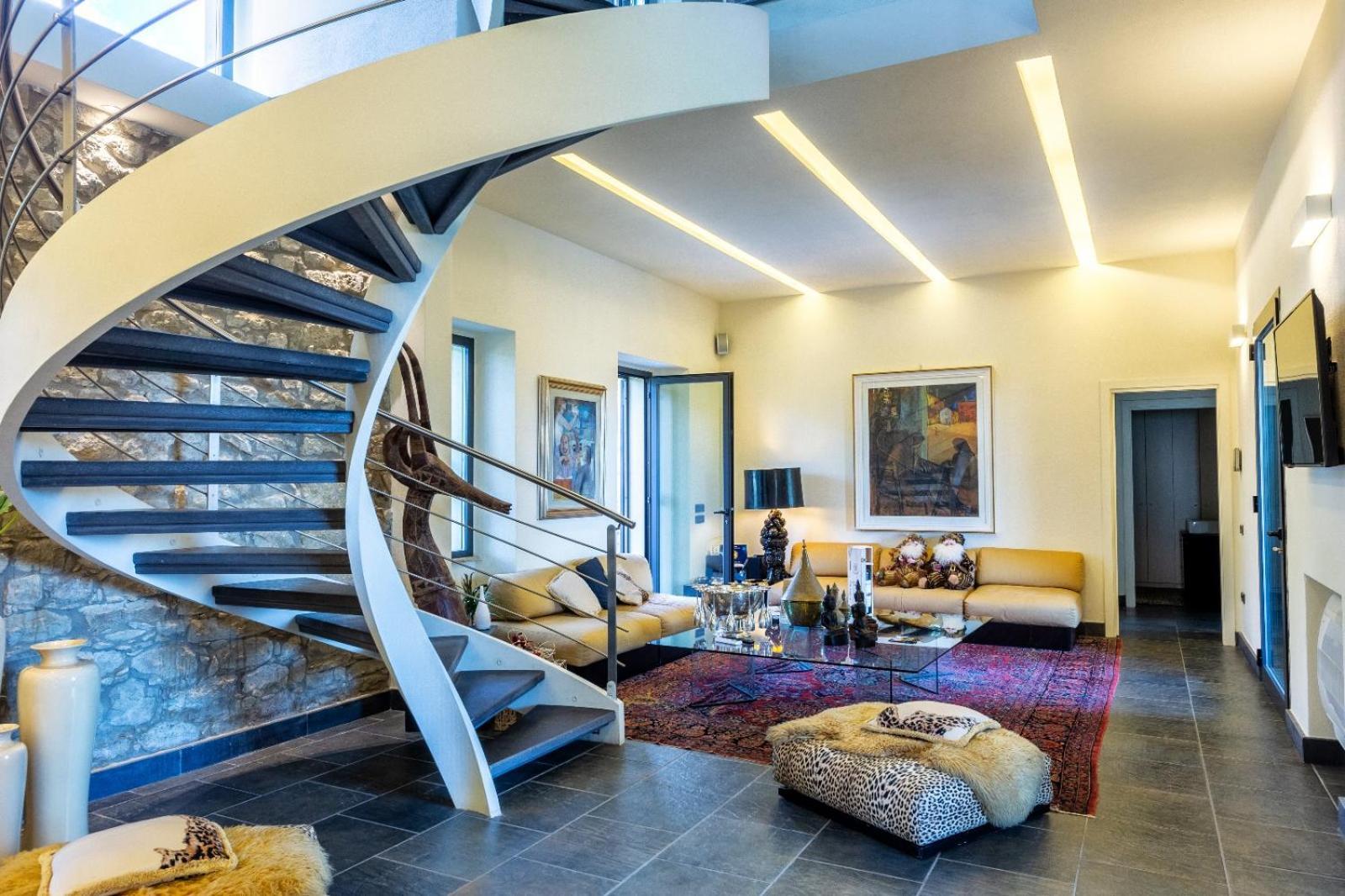 Bed and Breakfast Borgo Antico XIX sec. Gesturi Esterno foto
